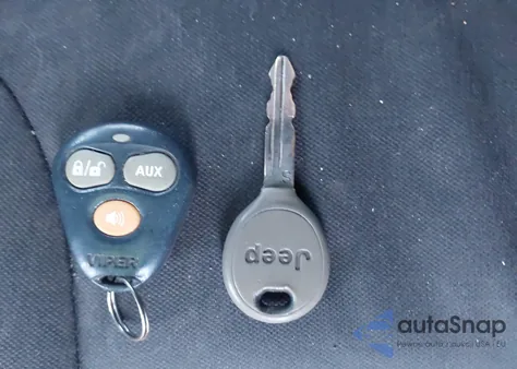 2013 Jeep Wrangler Sport z USA, uszkodzony, nr VIN 1C4AJWAG1DL674792